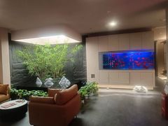-宫七SPA·高端Massage(浦东大道店)