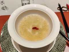 -北書房·墨宴(国际博览中心店)