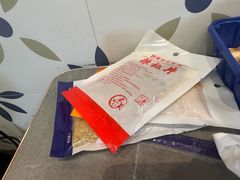 -米家·鹤城炭火米家(直营总店)
