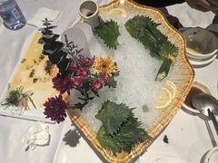 -客家皇子(坂田店)