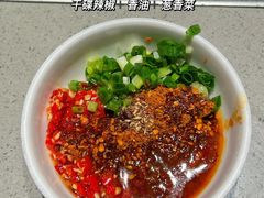 -海底捞火锅(石景山万达广场店)