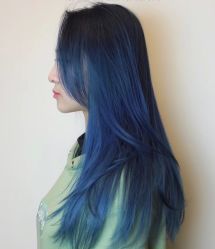 -你好时尚发型工作室