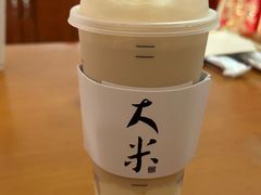 -阿嬷手作(南宁百盛印象城店)