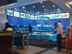 -哥顿酒店休闲会所