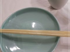 -玉林烤鸭店(黄村康庄店)