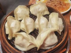-白运章(盛兴店)