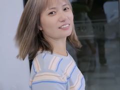 -珠海拱北口岸