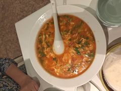 -玉林烤鸭店(定福庄店)