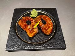 -SOKO SOKO(壹方天地店)