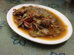 -潮汕铺老店(甜水井店)