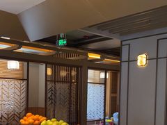 -艺水间水汇