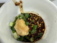-贵州人家·酸汤火锅·20年老字号