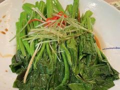 -荷花亭·湖北融合菜(十堰武商MALL店)