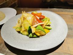 -卡朋西餐(扬名广场店)