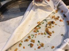 -安上粉皮.非遗手工小吃(骑龙巷店)