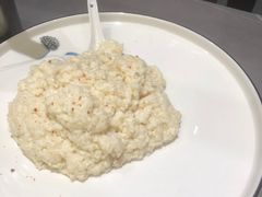 -芙蓉凰花园酒楼