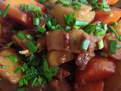 -大班家政月嫂育儿嫂(深圳NO.1店)