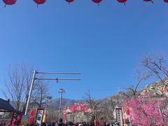 -北京凤凰岭
