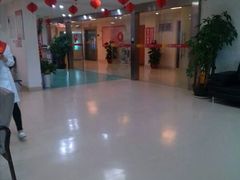 -悦检(南方医科大学第三附属医院体检中心)