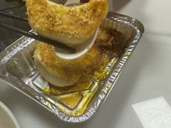 -周震馄饨