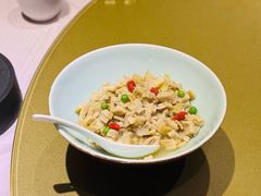 -香浙汇(望京店)