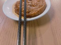 -南京路步行街