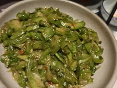 -客家大院·非遗赣南客家菜(郁孤台店)