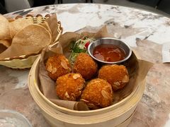 -KingThaia金泰兰(滨江天街店)