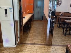 -余百年·现烧烧腊(布吉金利店)