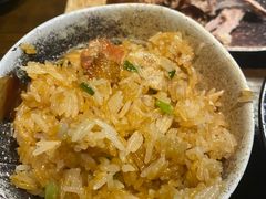 -享润四季椰子鸡音乐主题餐厅(石狮德辉店)