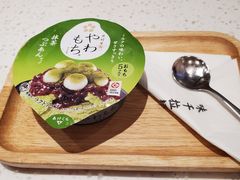 -味千拉面(瑞虹生活广场店)
