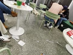 -茉酸奶(春熙路店)