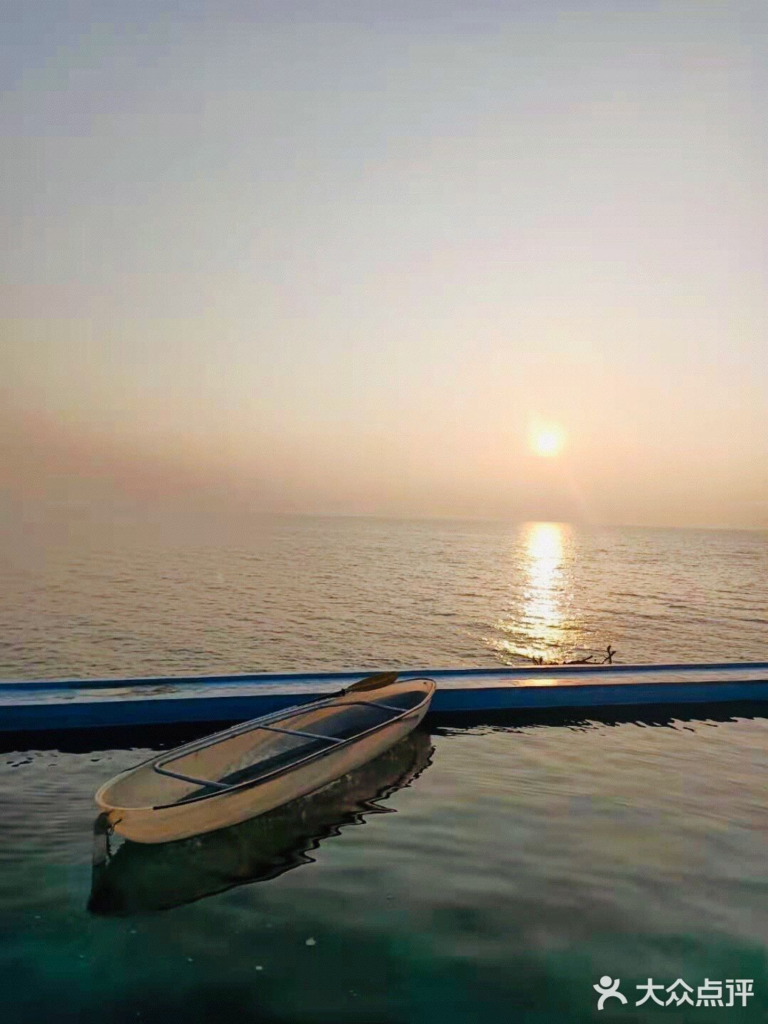 我听见海的声音👂