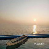 我听见海的声音👂