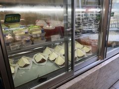 -东哥面包 DONCO BAKERY(万风新天地购物中心店)