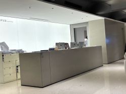 点击看大图 -上海时光整形外科医院