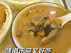 -上品折扣(回龙观店)
