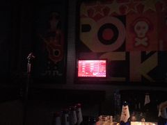 -唯尚主题式KTV(红谷滩店)