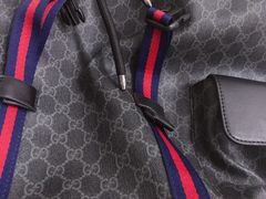 -GUCCI(南京德基店)
