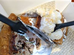 -Pie Bird(新闸路店)