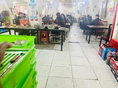 -原柳滩高台阶涮羊肉