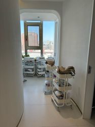 点击看大图 -闫鸿美甲美睫