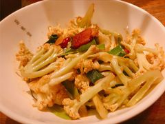 -贝贝龙虾·音乐餐厅(昌平东关店)