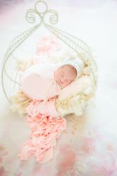 点击看大图 -熊猫叔叔高端儿童摄影(清江商场店)