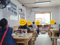 -胖东瓜·浏阳菜馆(火车站店)