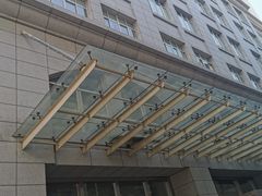 -上海市普陀区中心医院