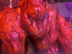 -水西门陈记鸭子店(总店)