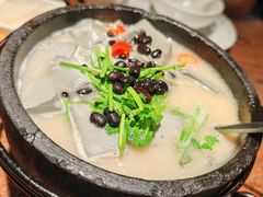-桂小厨广西菜(桂林万象城店)