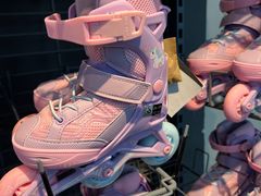 -迪卡侬(苗岭路店)