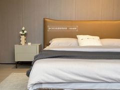 -obg优度极简家居(无锡店)